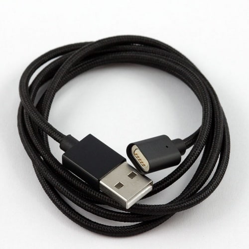 USB C kábel